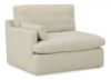 Picture of Tanavi LAF Corner Chair