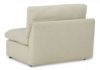 Picture of Tanavi LAF Corner Chair