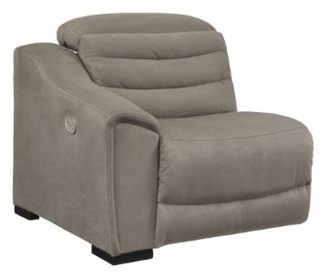 Picture of Next-Gen Gaucho LAF Zero Wall Power Recliner