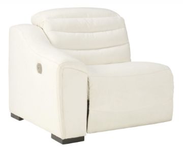 Picture of Next-Gen Gaucho LAF Zero Wall Power Recliner