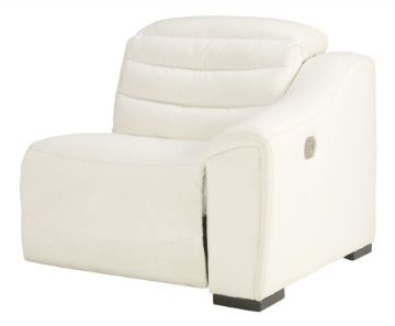 Picture of Next-Gen Gaucho RAF Zero Wall Power Recliner