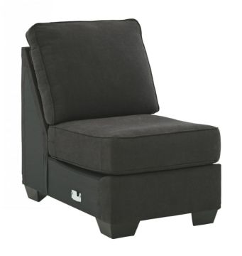 Picture of Lucina Armless Chair