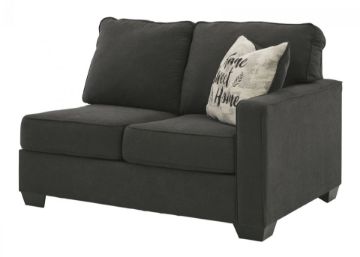 Picture of Lucina Right-Arm Facing Loveseat