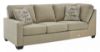 Picture of Lucina LAF Sofa