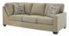 Picture of Lucina RAF Sofa