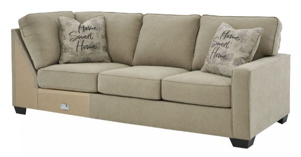 Picture of Lucina RAF Sofa