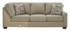 Picture of Lucina RAF Sofa