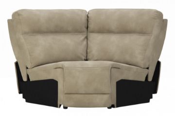 Picture of Wedge/Next-Gen DuraPella/Sand