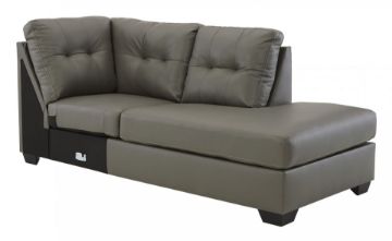 Picture of Donlen RAF Corner Chaise