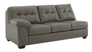 Picture of LAF Sofa