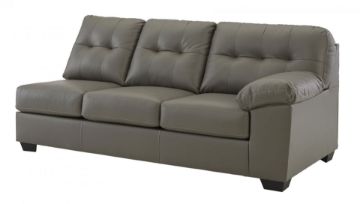 Picture of RAF Sofa