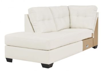 Picture of LAF Corner Chaise