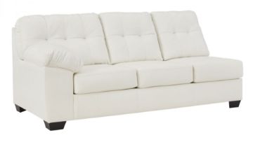 Picture of LAF Sofa