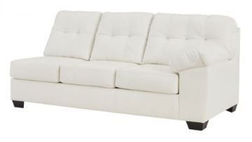 Picture of RAF Sofa