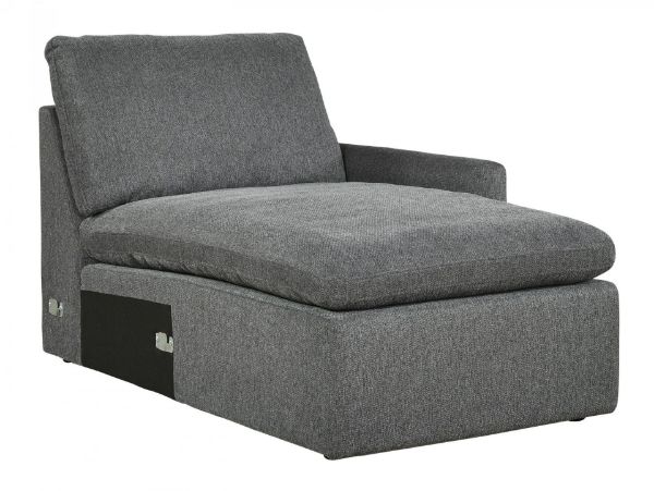 Picture of Hartsdale RAF Corner Chaise