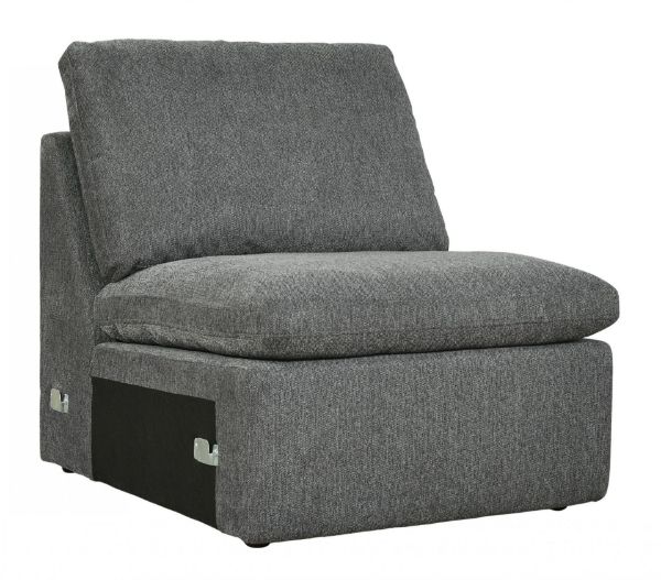 Picture of Hartsdale Armless Chair