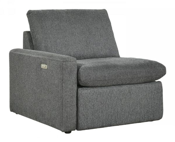 Picture of Hartsdale LAF Power Recliner