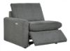 Picture of Hartsdale LAF Power Recliner