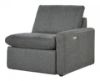 Picture of Hartsdale RAF Power Recliner