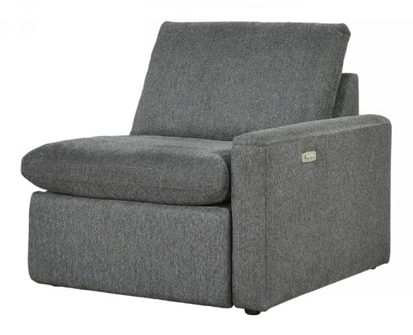 Picture of Hartsdale RAF Power Recliner