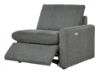 Picture of Hartsdale RAF Power Recliner