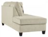 Picture of Abinger LAF Corner Chaise