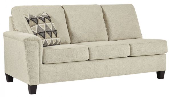 Picture of Abinger LAF Sofa