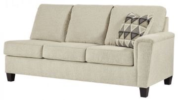 Picture of Abinger RAF Sofa