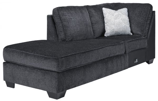 Picture of Altari LAF Corner Chaise