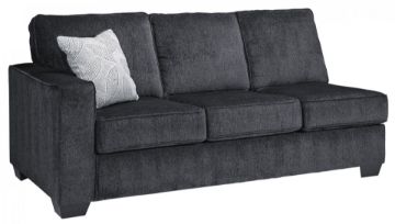 Picture of Altari LAF Sofa