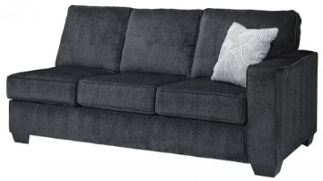 Picture of Altari RAF Sofa