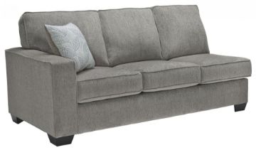 Picture of Altari LAF Sofa