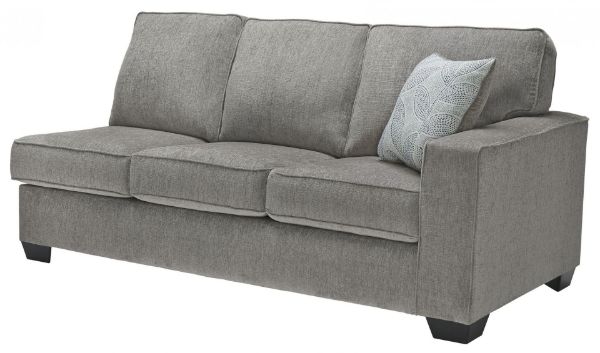 Picture of Altari RAF Sofa