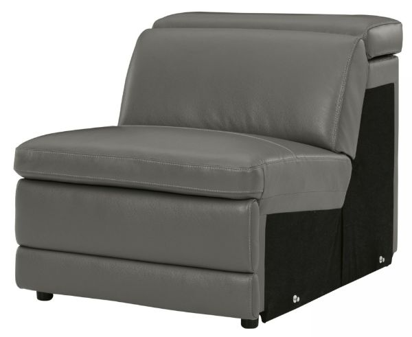 Picture of Texline Armless Chair