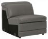 Picture of Texline Armless Chair