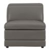 Picture of Texline Armless Chair