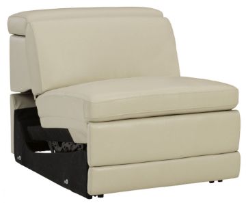 Picture of Texline RAF Armless Power Recliner