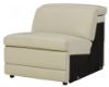 Picture of Texline Armless Chair