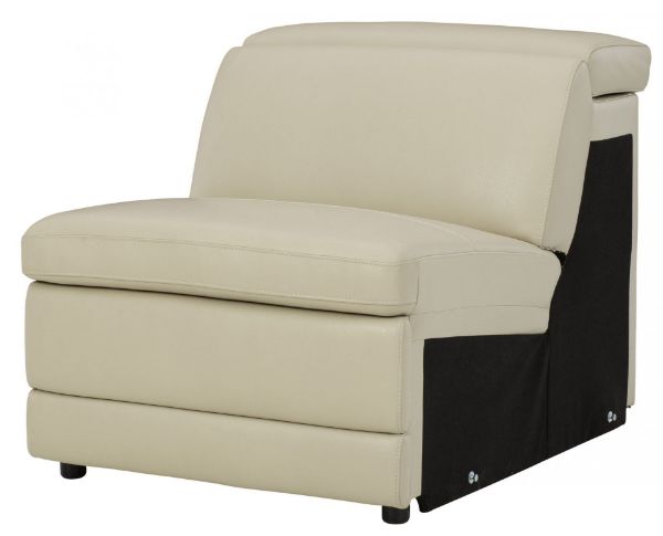 Picture of Texline Armless Chair