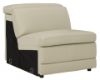 Picture of Texline Armless Chair