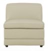 Picture of Texline Armless Chair