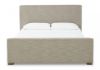 Picture of Dakmore California King Upholstered Bed