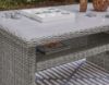 Picture of Naples Beach Outdoor Multi-use Table