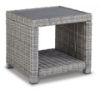 Picture of Naples Beach Outdoor End Table