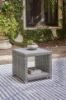 Picture of Naples Beach Outdoor End Table