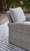 Picture of Naples Beach Lounge Chair with Cushion