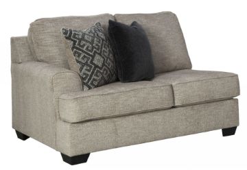 Picture of Bovarian LAF Loveseat