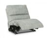 Picture of McClelland Armless Recliner