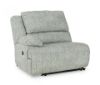 Picture of McClelland LAF Recliner