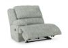 Picture of McClelland LAF Recliner